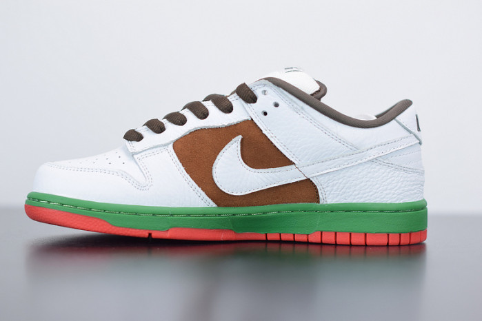 nike dunk sb low cali 304292-211
