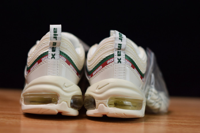nike air max 97 undftd white aj1986-100