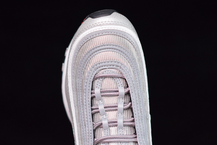 nike air max 97 silver bullet 885691-001