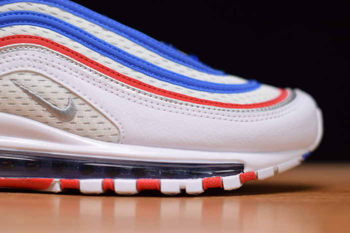 nike air max 97 game royal metallic silver university red 921826-404