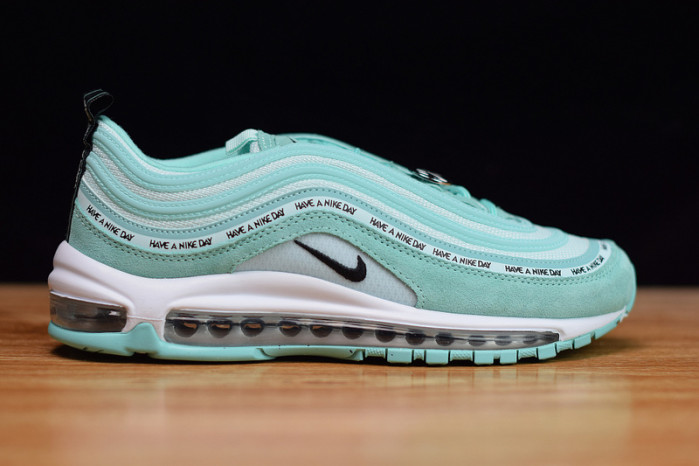 nike air max 97 have a nike day tropical twist 923288-300