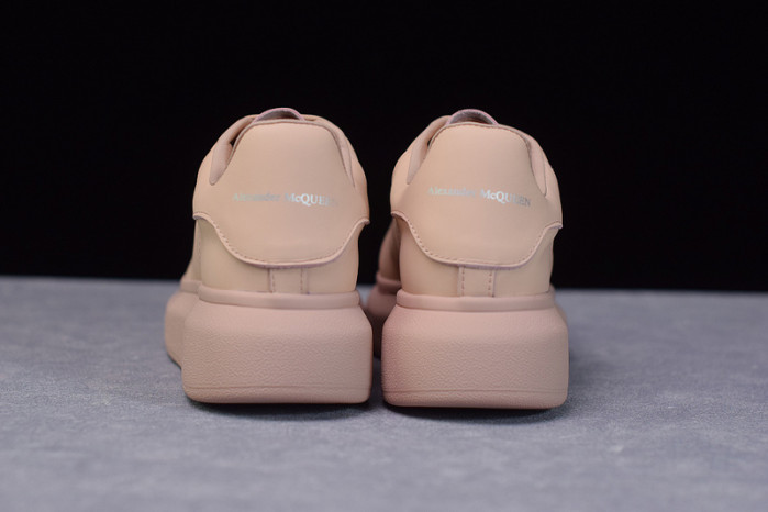 alexander mcqueen sneakers