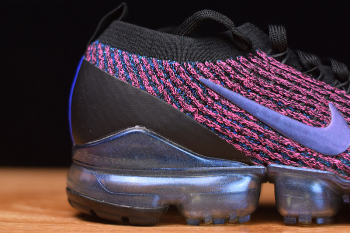 nike air vapormax flyknit 3 throwback future aj6900-007