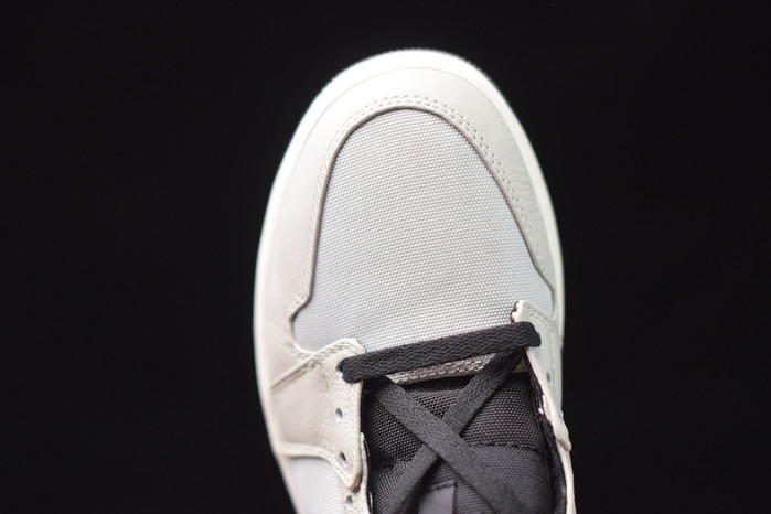 air jordan 1 mid se light bone 852542-002