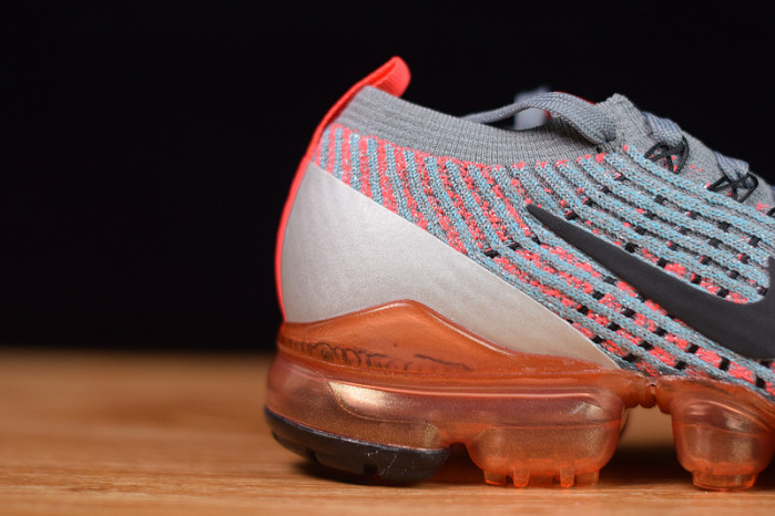 nike air vapormax flyknit 3 flash crimson aj6910-601