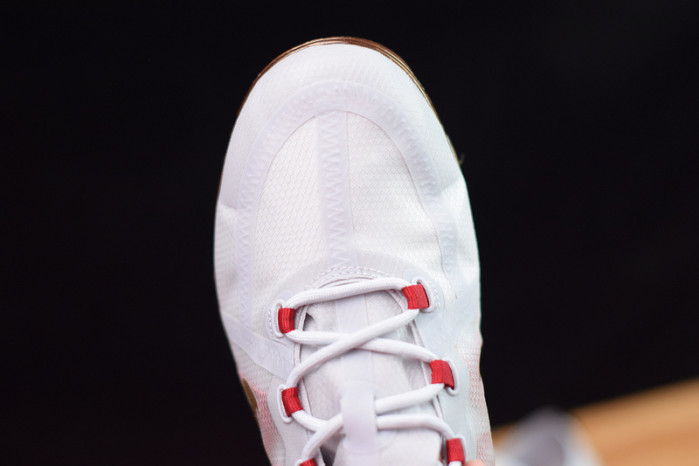 nike air vapormax 2019 chinese new year 2019 pure platinum bq7038-001