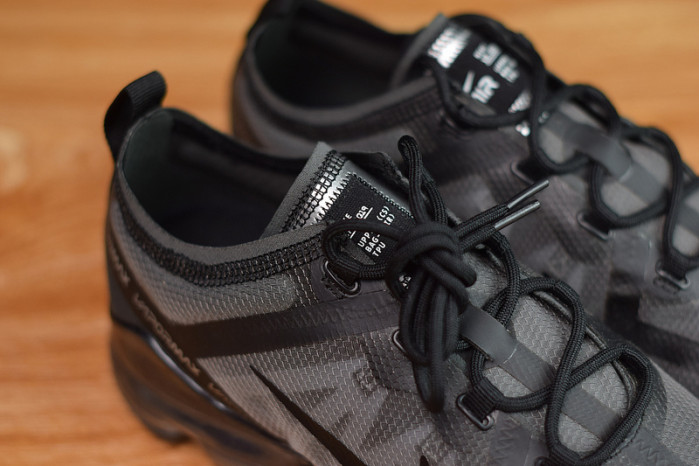 nike air vapormax 2019 throwback future ar6631-001