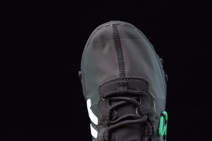 nike react element 55 cpfm ci8001-001