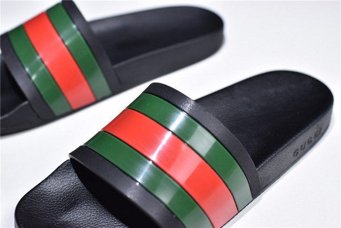 gci gg slide sandal 3901