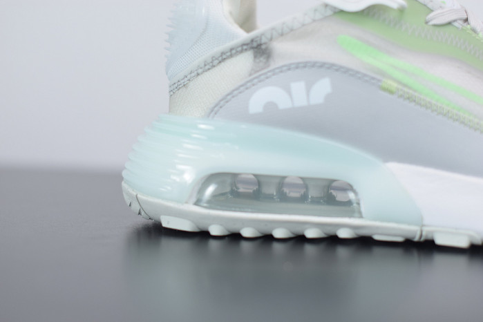 nike air max 2090 betrue 2020 ct1091-001