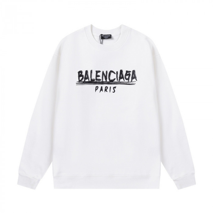 balcia hoodie sweatshirts