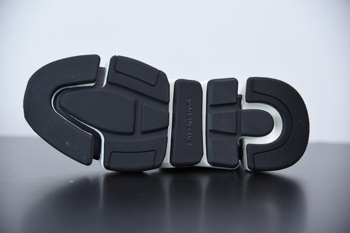 balcia speed trainer