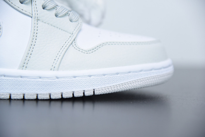 air jordan 1 mid “grey camo” dc9035-100