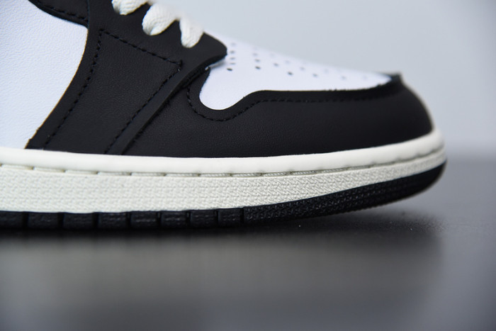 air jordan 1 high og “volt gold 555088-118