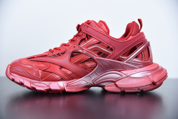 balcia track 570391 w2gn3 2029