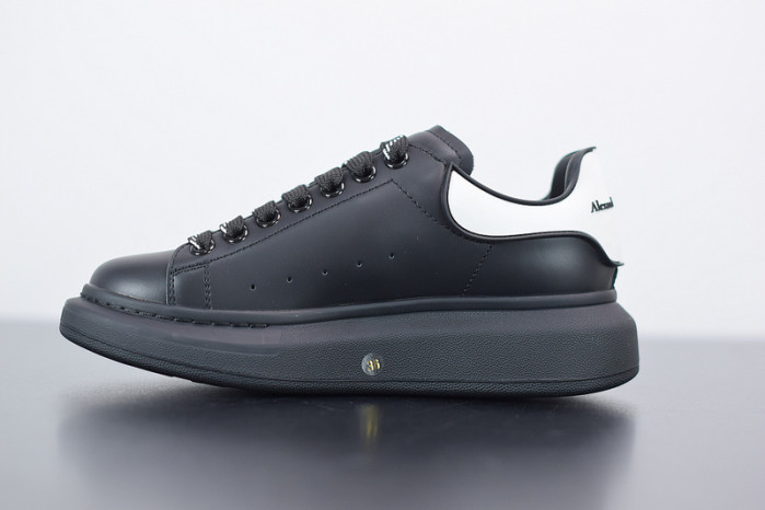 alexander mcqueen sneakers