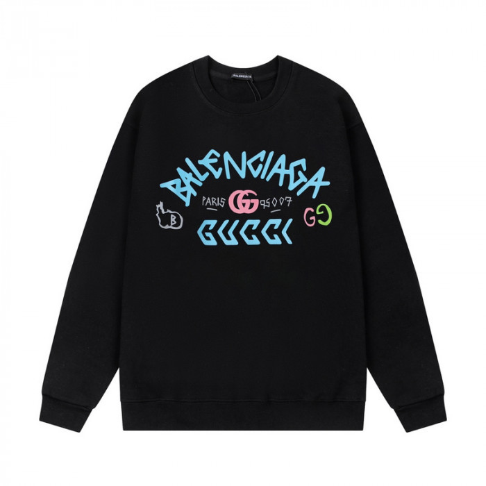 balcia hoodie sweatshirts