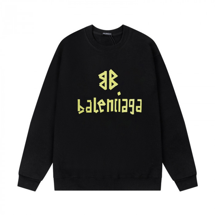 balcia hoodie sweatshirts