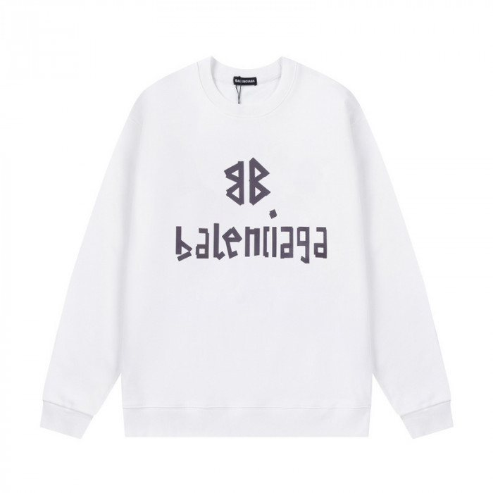 balcia hoodie sweatshirts