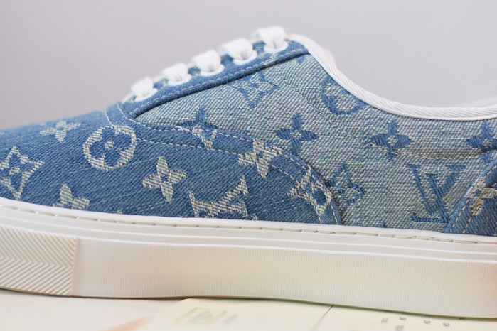 lv sneakers