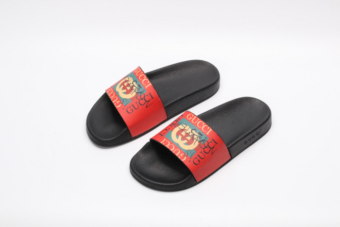 gci gg slide sandal 3905