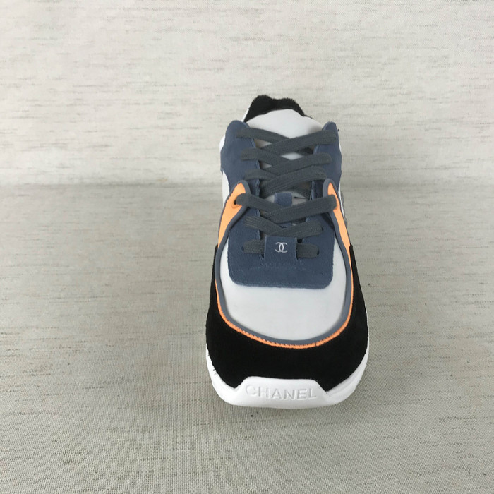 chnl sneaker