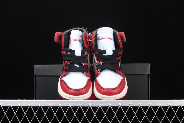 air jordan 1 kids shoes
