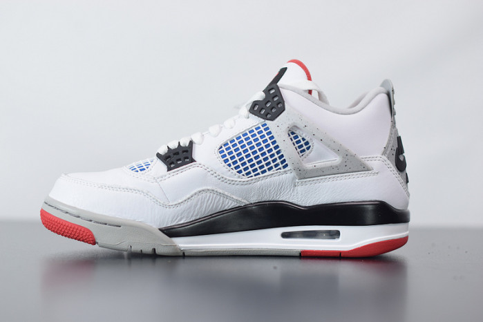 air jordan 4 retro cl1184-146