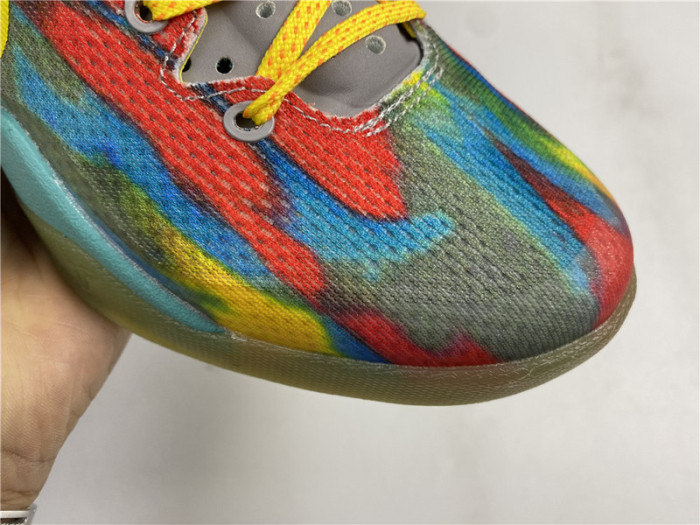 nike kobe 8 gc venice beach 555035-002