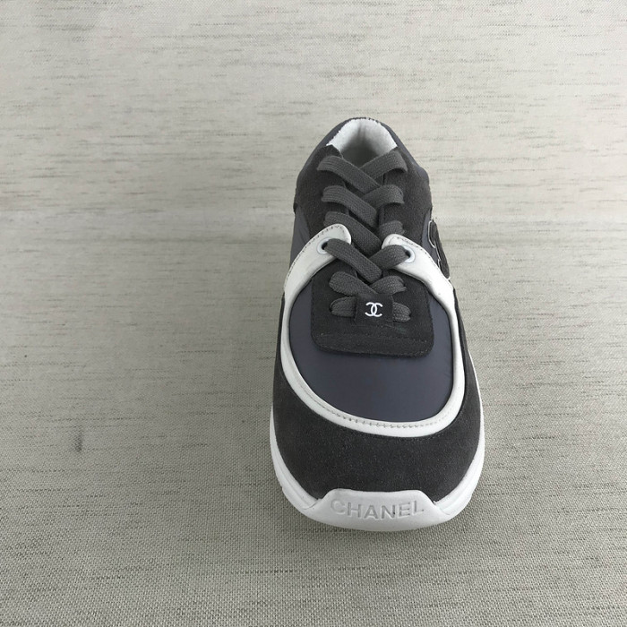 chnl sneaker
