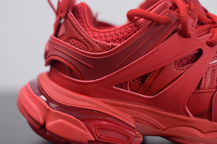 balcia track red 542023 w2la1 6000