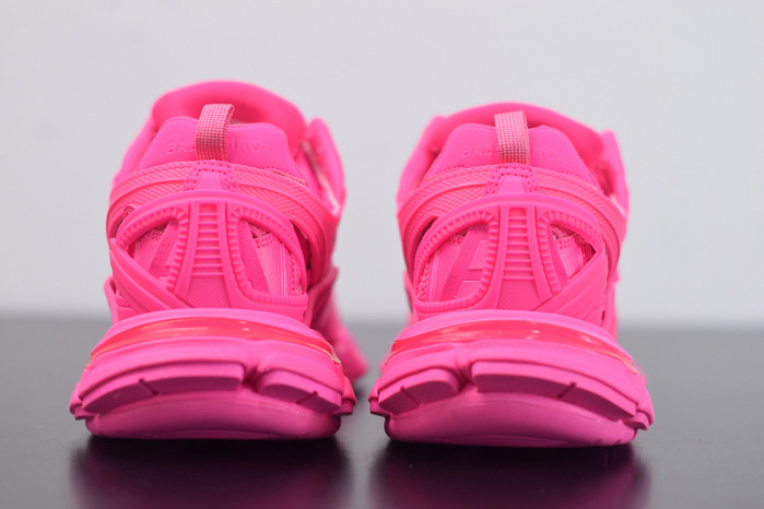 balcia track. pink 568615 w2fc1 5845