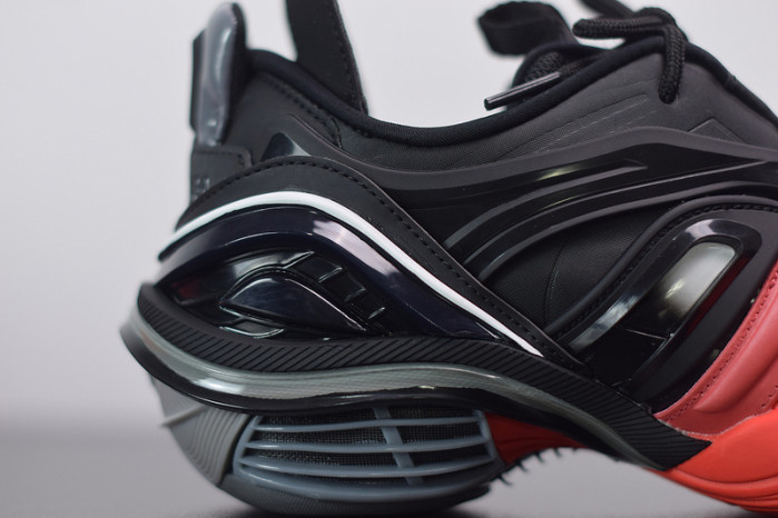 balcia track. 617535 w2cb1 1060