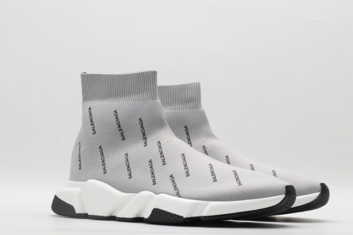 balcia speed trainer