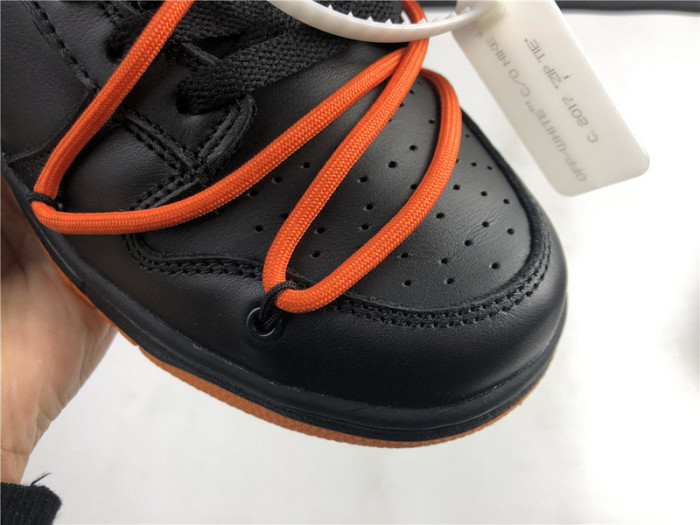 off-white x nike dunk ct0856-005