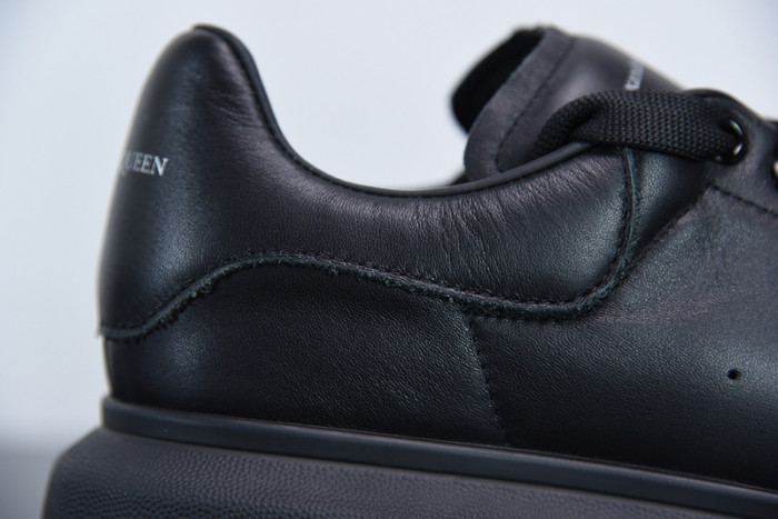 alexander mcqueen sneakers