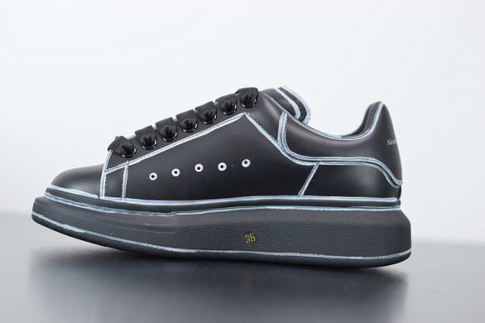 alexander mcqueen sneakers