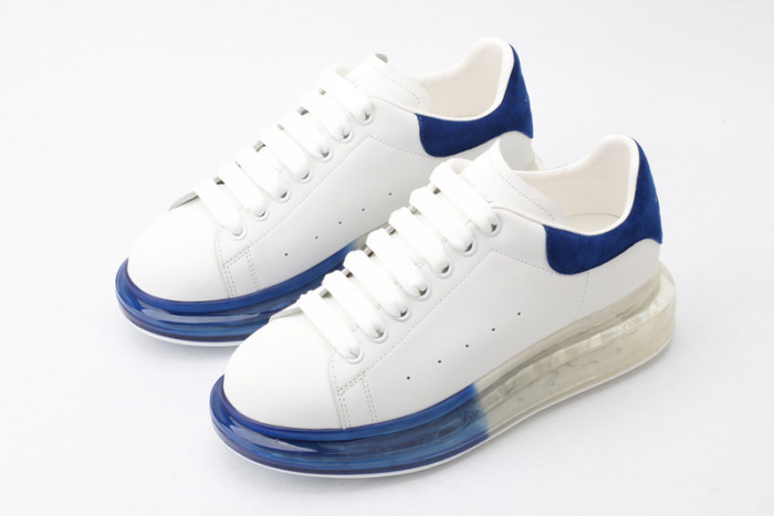 alexander mcqueen sneakers
