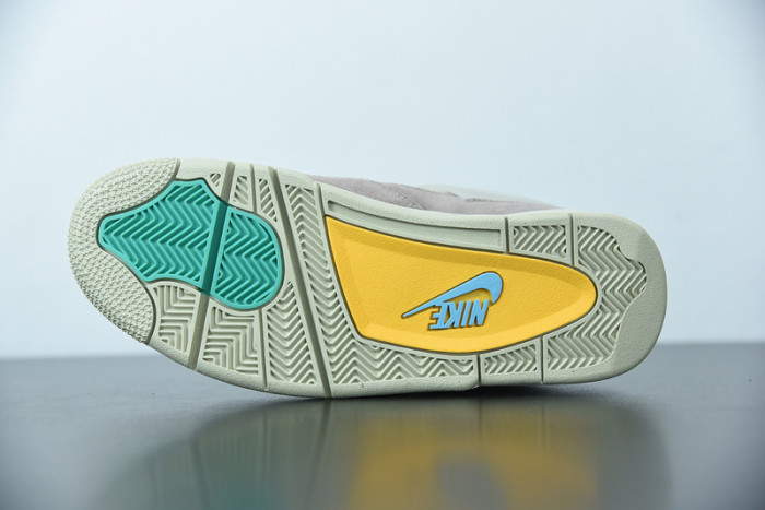 union x air jordan 4“ taupe haze” dj5718-242