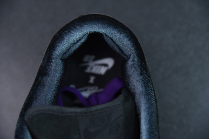 familia x nike sb dunk low "first avenue" dj1159-001