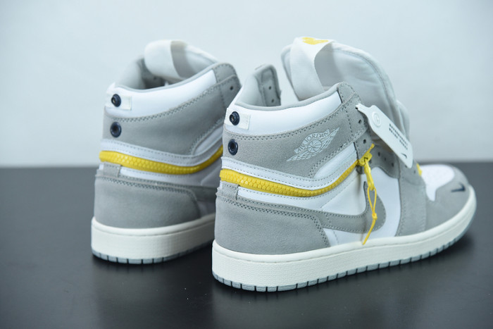 air jordan 1 high switch cw6576-100