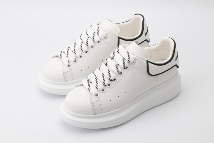 Alexander McQueen Sneakers
