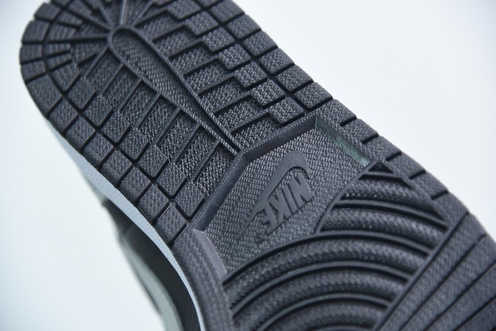 air jordan 1 high og “shadow 2.0” 555088-035