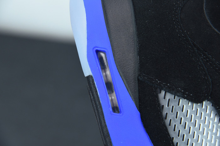 air jordan 5 racer blue ct4838-004