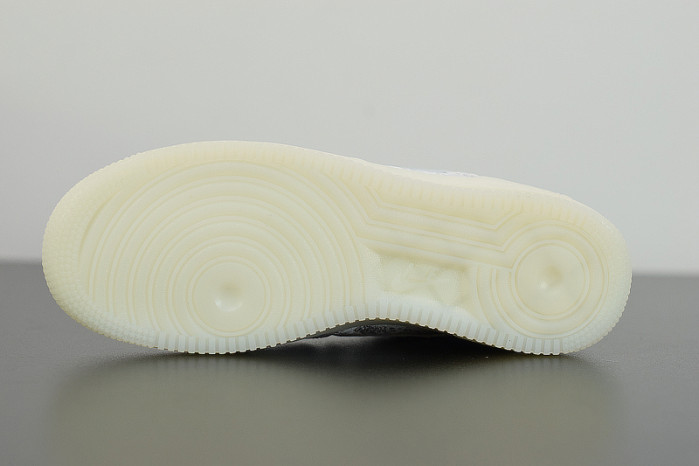 nike air force 1 premium clot ao9286-100