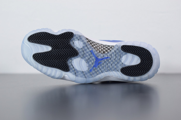 air jordan 11 retro low concord ah7860-100