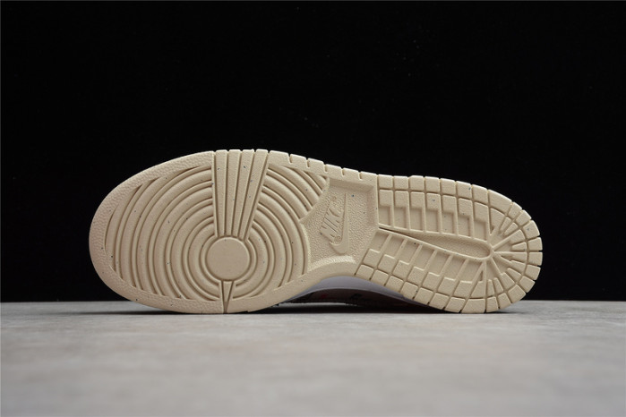 nike dunk low city market da6125-900