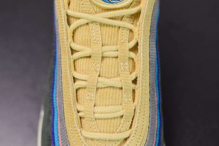 nike air max 97 sean wotherspoon aj4219-400