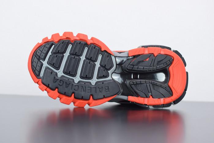 balcia track 542023 w1gc2 1241