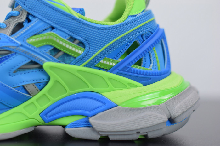 balcia track 570391 w2gn3 4030